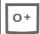 SIEMENS CV65 - Autres informations - 1