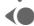 SIEMENS CV65 - Dans les listes, messages et menus : - 2