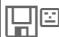 SIEMENS CV65 - Autres informations - 1