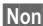 SIEMENS CV65 - Terminer la(les) communication(s) - 3