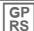 SIEMENS CV65 - GPRS - 2