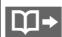 SIEMENS CV65 - Autres informations - 1