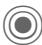 SIEMENS CV65 - Appel pendant une communication - 2