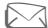 SIEMENS CV65 - Signature SMS - 3