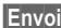SIEMENS CV65 - Images - 3