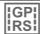 SIEMENS CV65 - GPRS - 3