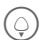 SIEMENS CL75 POPPY - Activation - 1