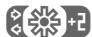 SIEMENS CL75 POPPY - Mise en marche - 3