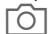 SIEMENS CL75 POPPY - Prendre une photo - 3
