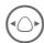 SIEMENS CL75 POPPY - Menu - 2