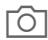 SIEMENS CL75 POPPY - Mise en marche - 2