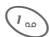 SIEMENS CL75 POPPY - Saisie de texte sans T9 - 6