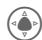 SIEMENS CL75 POPPY - Contacts - 1