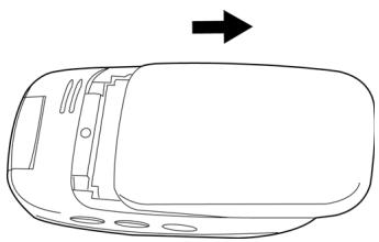 SIEMENS CL75 POPPY - Informations supplémentaires - 1