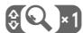 SIEMENS CL75 POPPY - Mise en marche - 4