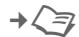 SIEMENS CL75 POPPY - Contacts - 2