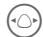 SIEMENS CL75 POPPY - Correction d'un mot - 1