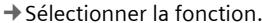 SIEMENS CL75 POPPY - Codes - 3