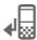SIEMENS CL75 POPPY - Tous les appareils - 2