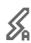 SIEMENS CL75 POPPY - Flash (accessoires) - 1