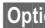 SIEMENS CL75 POPPY - Navigation - 5