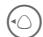 SIEMENS CL75 POPPY - Lancement depuis une autre application - 3