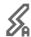 SIEMENS CL75 POPPY - Mise en marche - 5