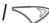 SIEMENS CL75 POPPY - Symboles - 5