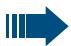 SIEMENS HIPATH 5000 RSM - =VALIDER? - 2