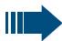 SIEMENS HIPATH 5000 RSM - Pour la communication actuelle : - 1