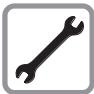 SIEMENS HIPATH 5000 RSM - Remarques importantes - 3