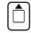SIEMENS GIGASET E360 - En communication externe - 2