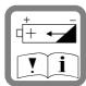 SIEMENS GIGASET E360 - Attention ! - 3