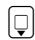 SIEMENS GIGASET E360 - En communication externe - 1