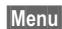 SIEMENS GIGASET E360 - Effacer le journal des appels - 1