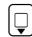 SIEMENS GIGASET E360 - Conditions : - 1
