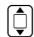 SIEMENS GIGASET E360 - Lecture ou suppression d'un SMS - 1