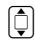 SIEMENS GIGASET E360 - Lecture ou suppression d'un SMS - 1