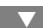 SIEMENS GIGASET 3000 MOBILE - Signification : - 7