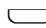 SIEMENS GIGASET 3000 MOBILE - Signification : - 6