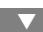 SIEMENS GIGASET 3000 MOBILE - Signification : - 11