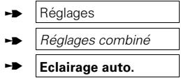 SIEMENS GIGASET 3000 MOBILE - Pictogrammes utilisés dans le mode d'emploi - 8