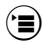 SIEMENS GIGASET 3000 MOBILE - Signification : - 1