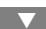 SIEMENS GIGASET 3000 MOBILE - Signification : - 3