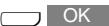 SIEMENS GIGASET 3000 MOBILE - Mise en service - 4