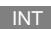 SIEMENS GIGASET 3000 MOBILE - Appeler un usager interne - 2