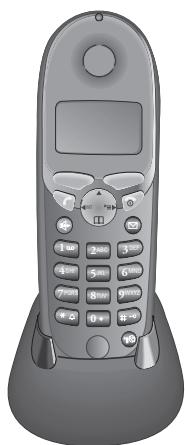 SIEMENS GIGASET 4015 COMFORT - Mémento - 27
