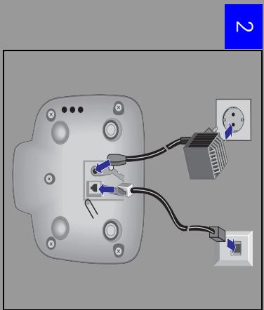 Diagram showing electrical connections between a device with labeled pins and cable colors, including a plug and socket.