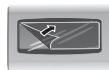 SIEMENS GIGASET 4015 COMFORT - Mise en service du combiné - 1