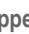 SIEMENS GIGASET C350 - Effacer le journal des appels - 6